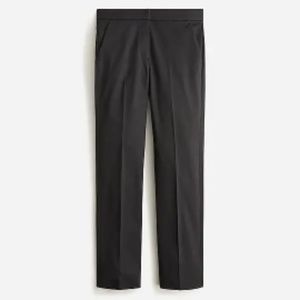 Jcrew Kate pant size 6